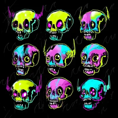 9skulls_04.gif