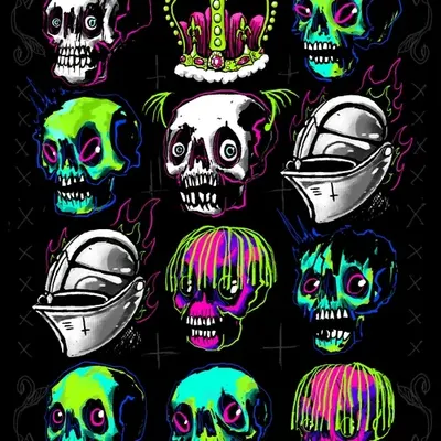 9skulls_05.gif