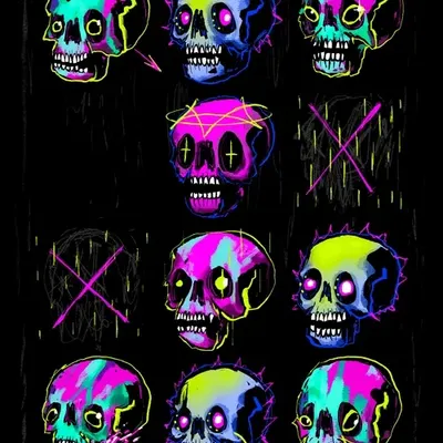9skulls_06.gif