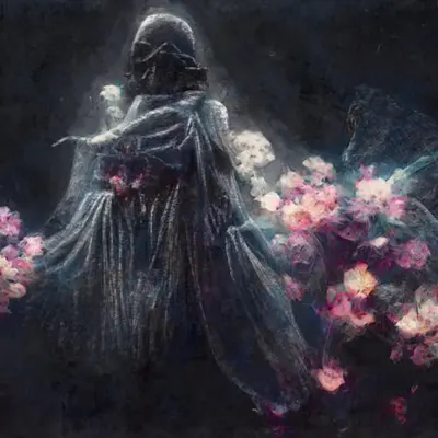 Tender