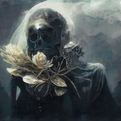 Eternity