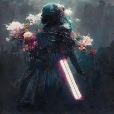 Soldier