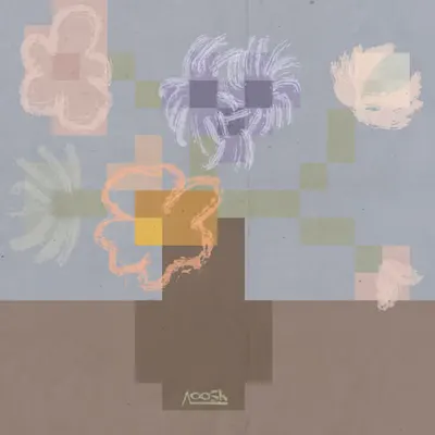 Garden Flowers