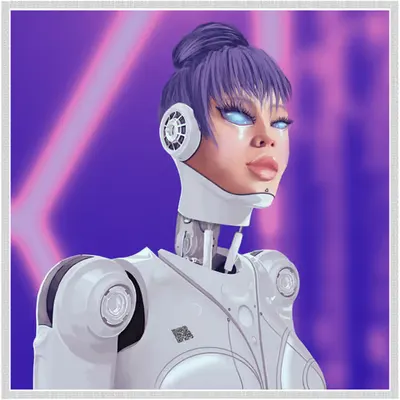 CG a-004 
