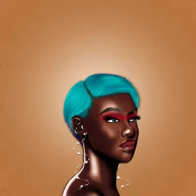 Akinadada #4