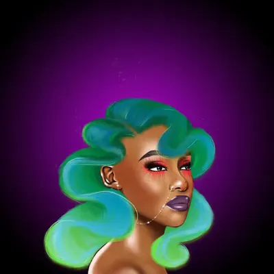 Akinadada #5