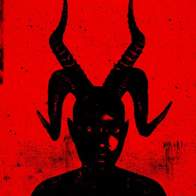 Evil