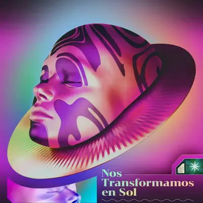 Nos Transformamos en Sol