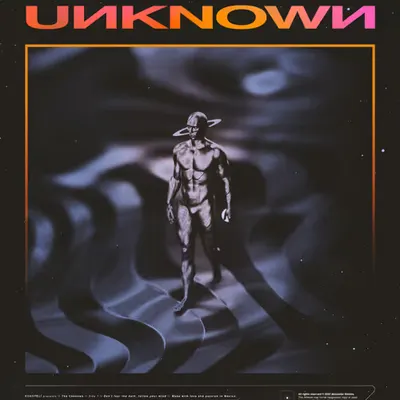 The Unknown