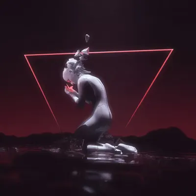 Silence Your Mind