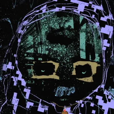 CRYPTDRIP 2085