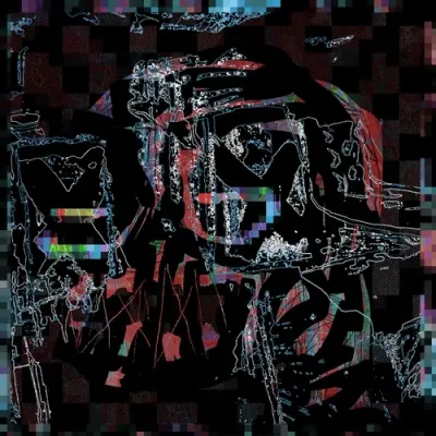 CRUDE #1/25