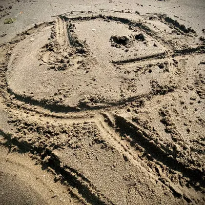 Sandy Mfer O-‘