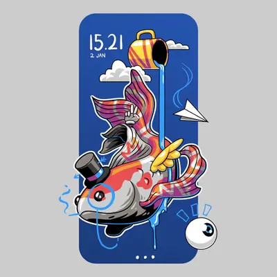15.21 - 1