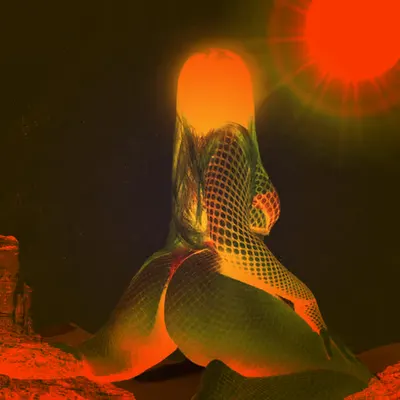 Solar