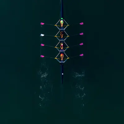 Regatta