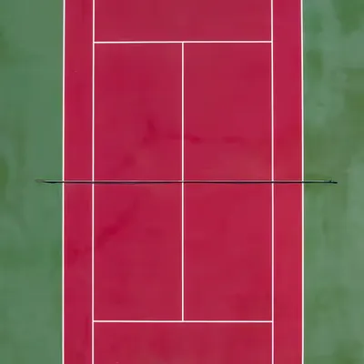Court 8