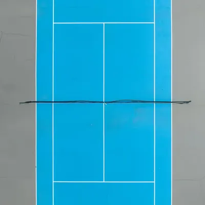 Court 10