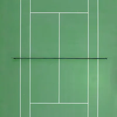 Court 11