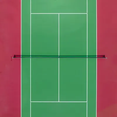 Court 12