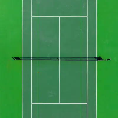 Court 13