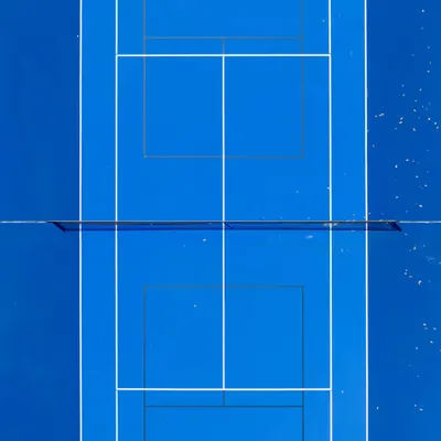 Court 14