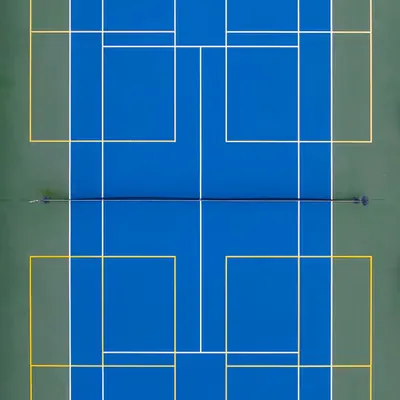 Court 15