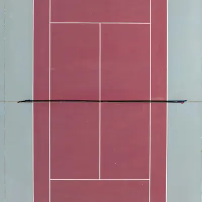 Court 17