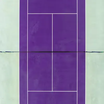 Court 19