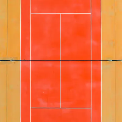 Court 20