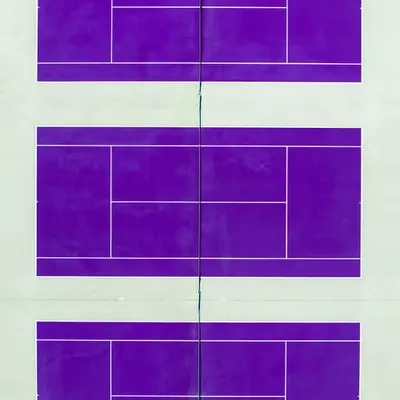 Courts 2