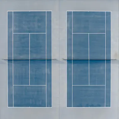 Courts 4