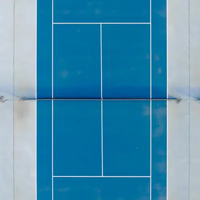 Court 1