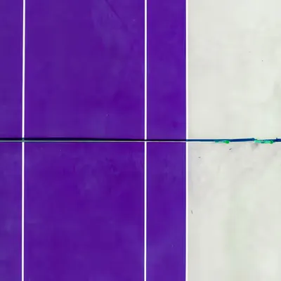 Elements 2