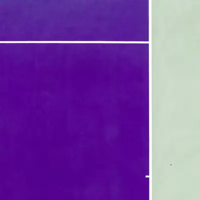 Elements 12