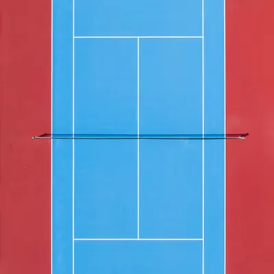 Court 3
