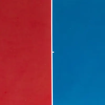 Elements 20