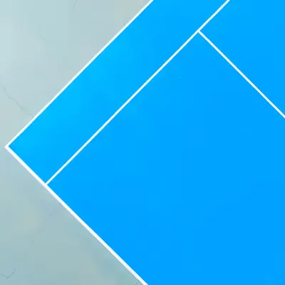Elements 22