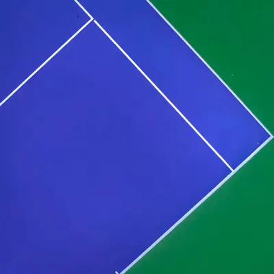 Elements 23