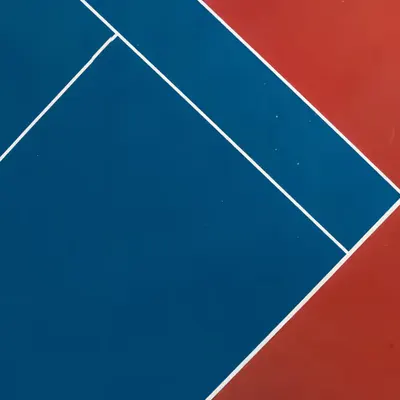 Elements 24