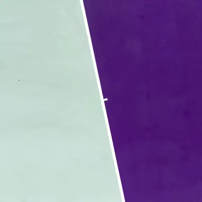 Elements 29