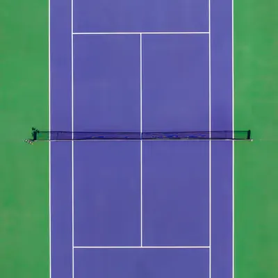 Court 4