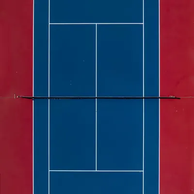 Court 5