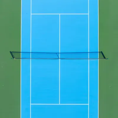 Court 7