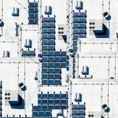 Modulo #108