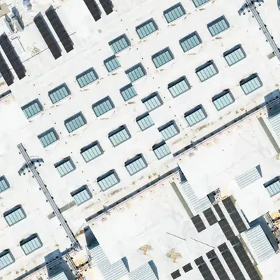 Modulo #121