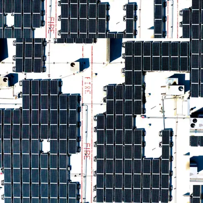 Modulo #122