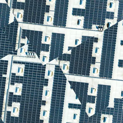 Modulo #123