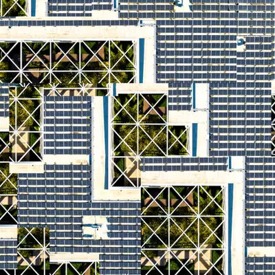 Modulo #128