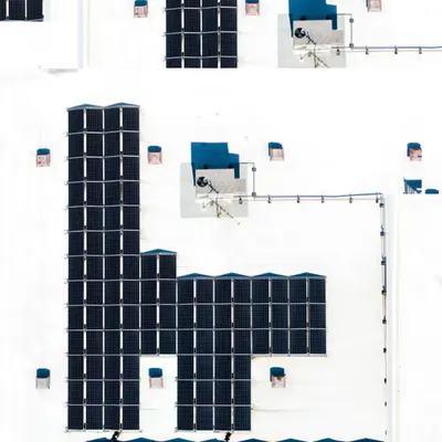 Modulo #19